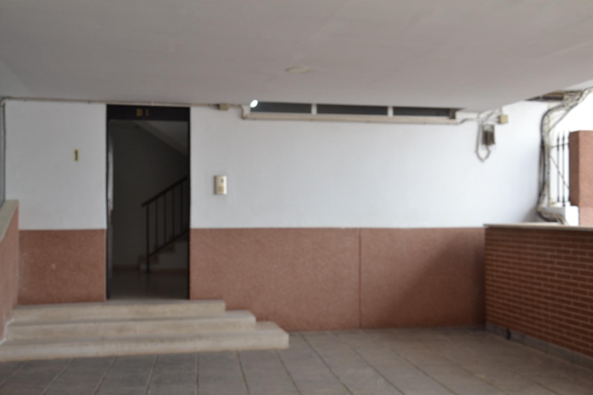 Pisos-Venta-SanlÃºcar la Mayor-1941953-Foto-32