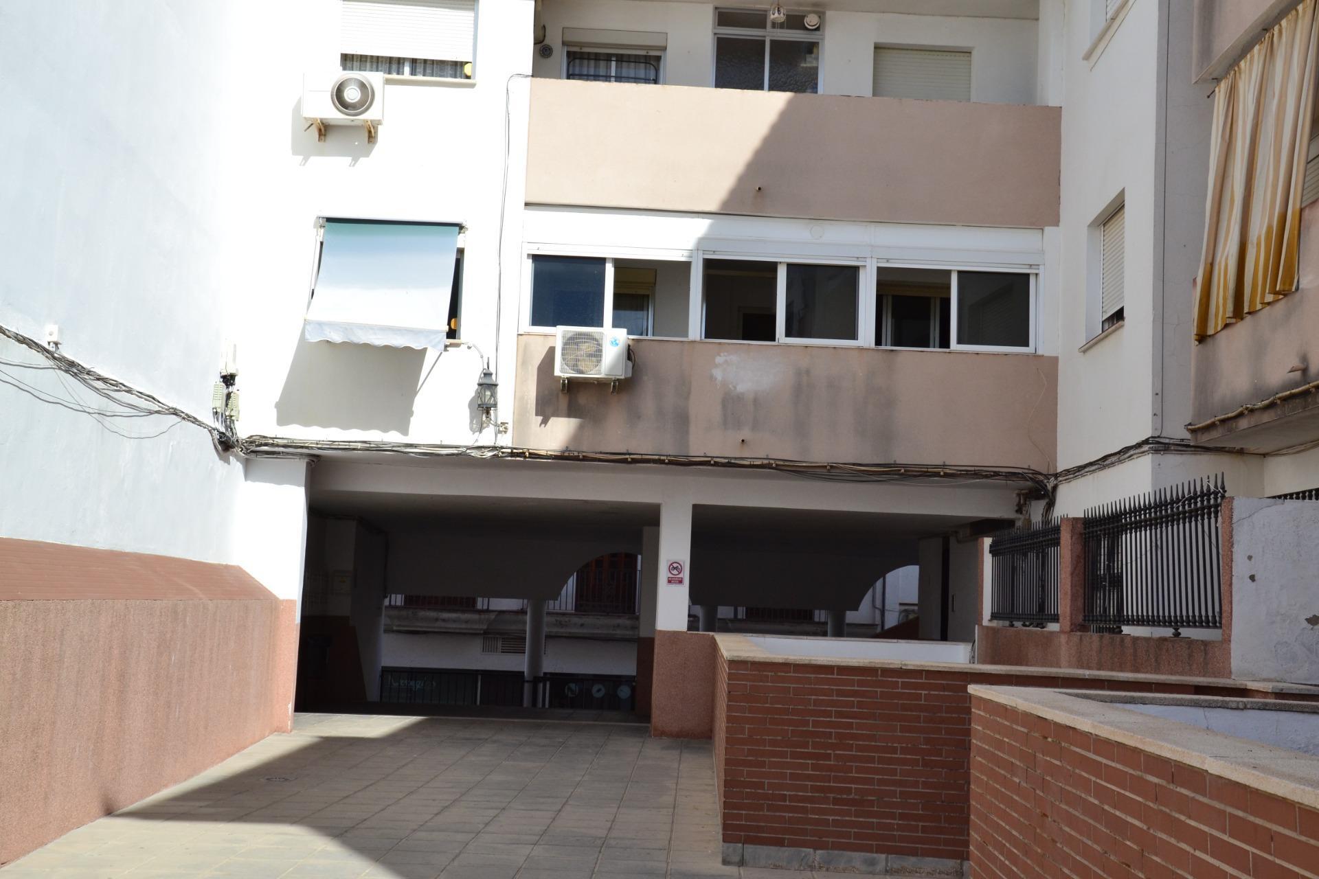 Pisos-Venta-SanlÃºcar la Mayor-1941953-Foto-34