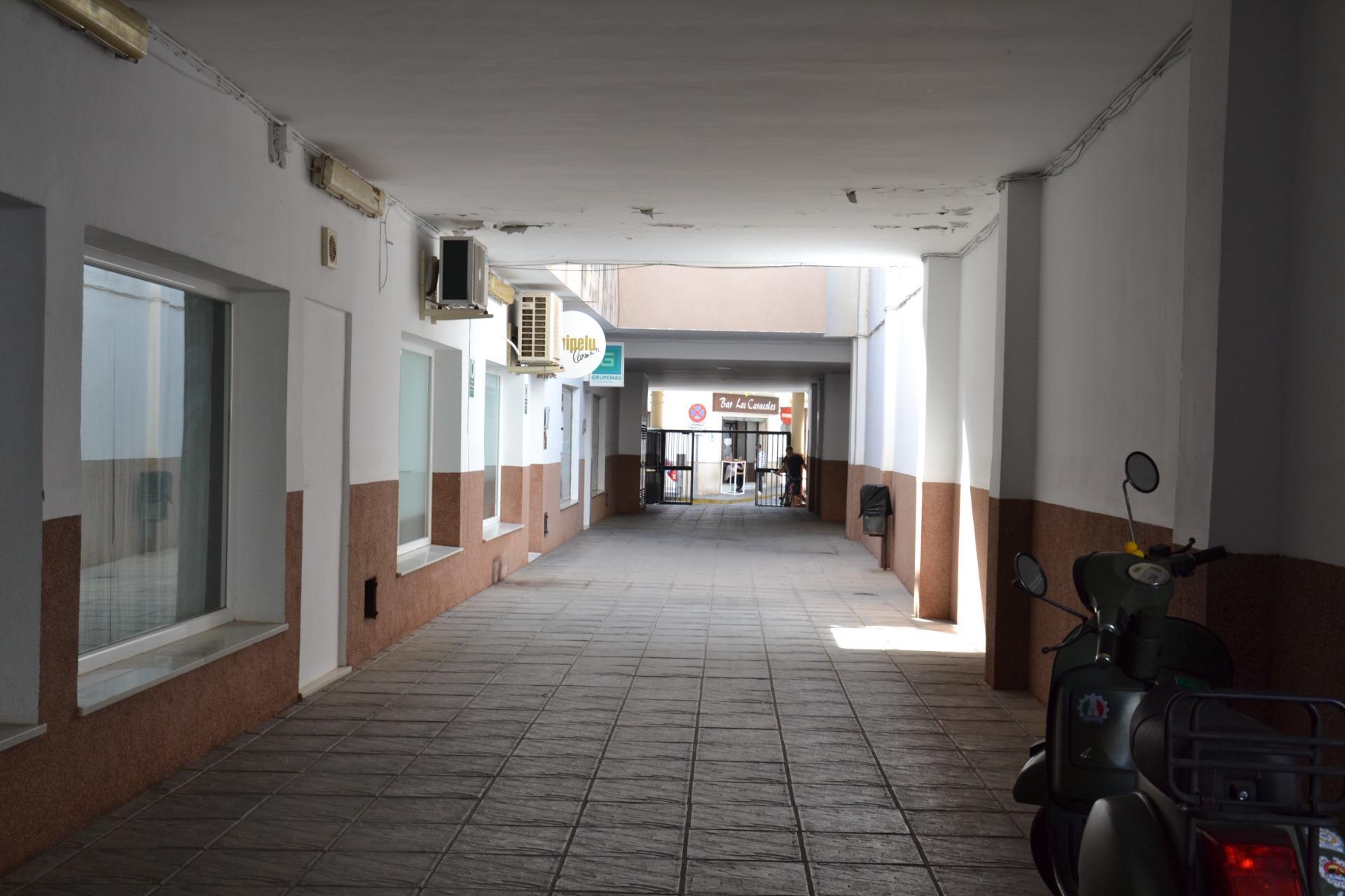 Pisos-Venta-SanlÃºcar la Mayor-1941953-Foto-36