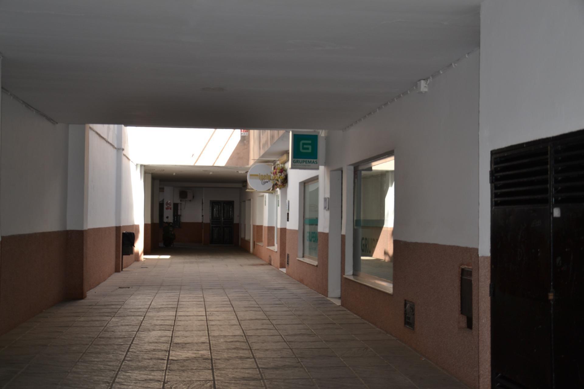 Pisos-Venta-SanlÃºcar la Mayor-1941953-Foto-38