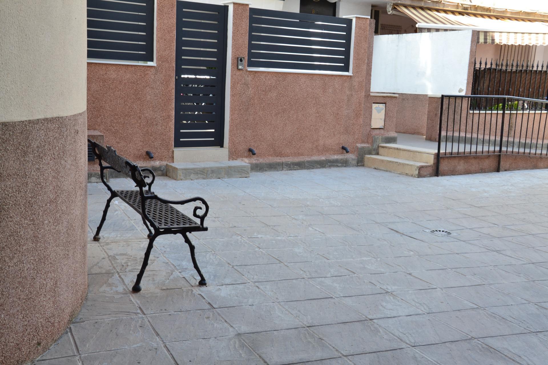 Pisos-Venta-SanlÃºcar la Mayor-1941953-Foto-39