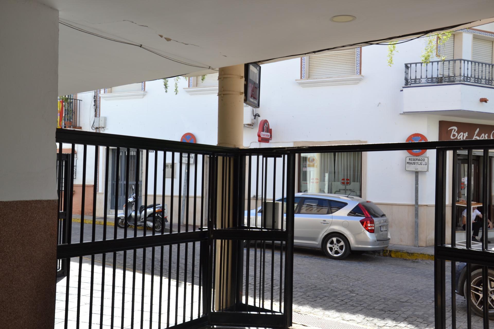 Pisos-Venta-SanlÃºcar la Mayor-1941953-Foto-37