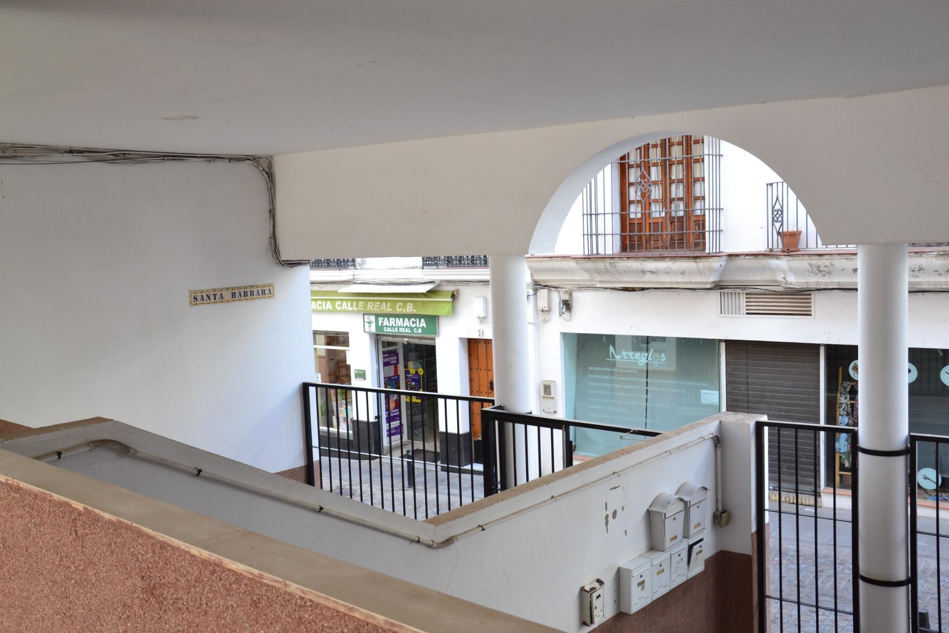 Pisos-Venta-SanlÃºcar la Mayor-1941953-Foto-42