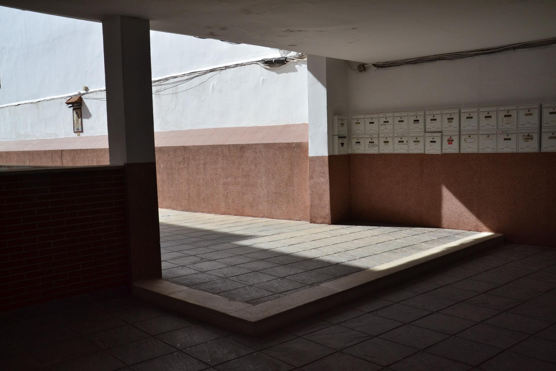 Pisos-Venta-SanlÃºcar la Mayor-1941953-Foto-43