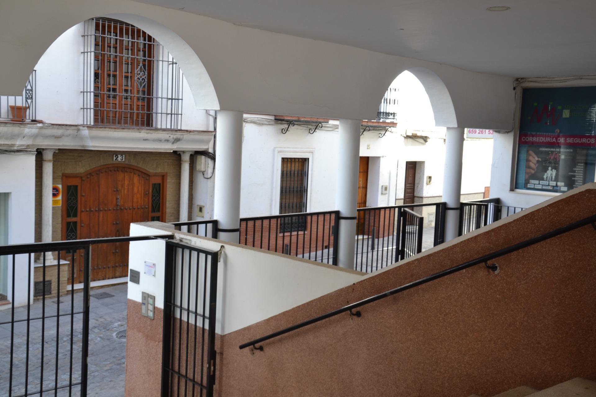 Pisos-Venta-SanlÃºcar la Mayor-1941953-Foto-41