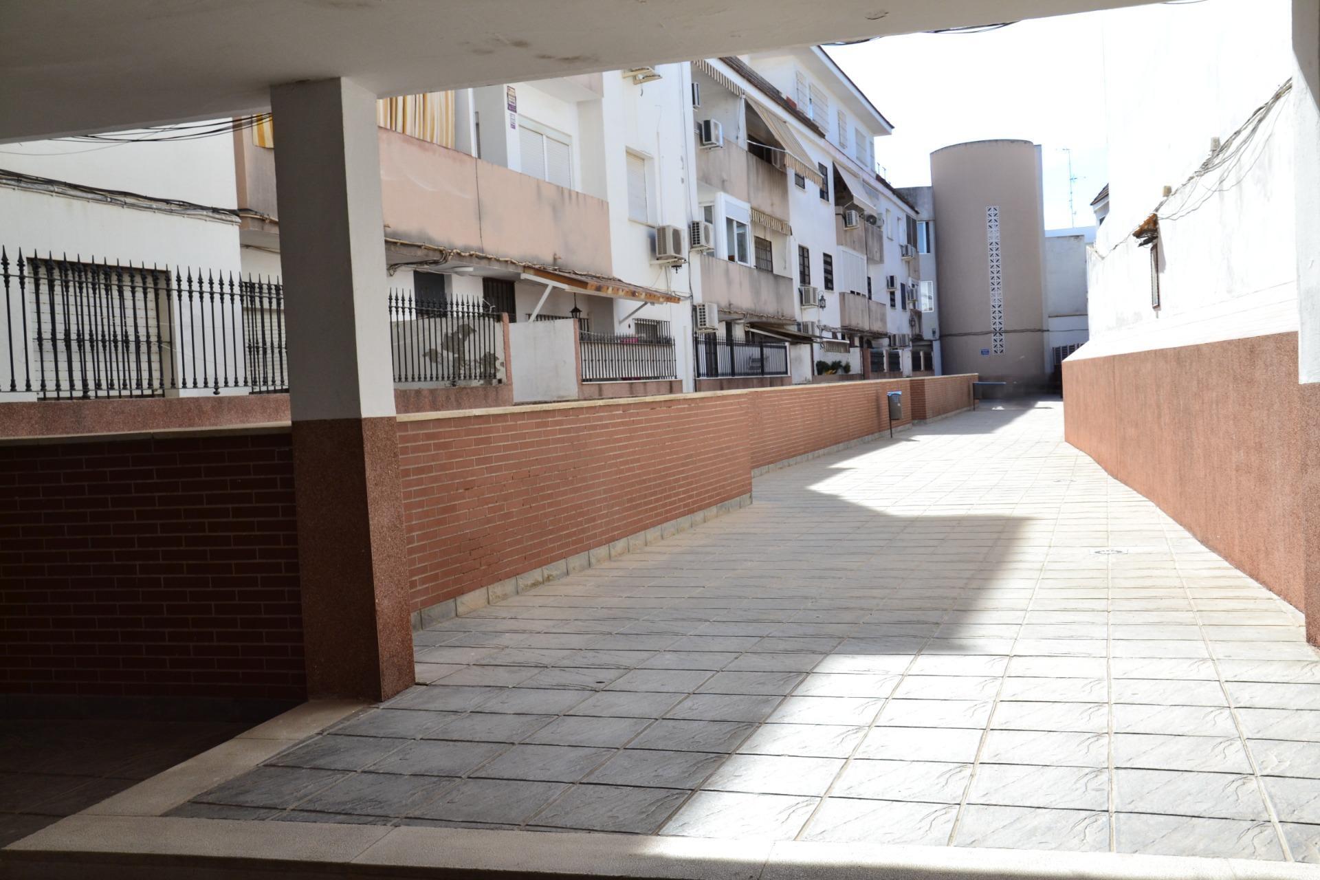 Pisos-Venta-SanlÃºcar la Mayor-1941953-Foto-44