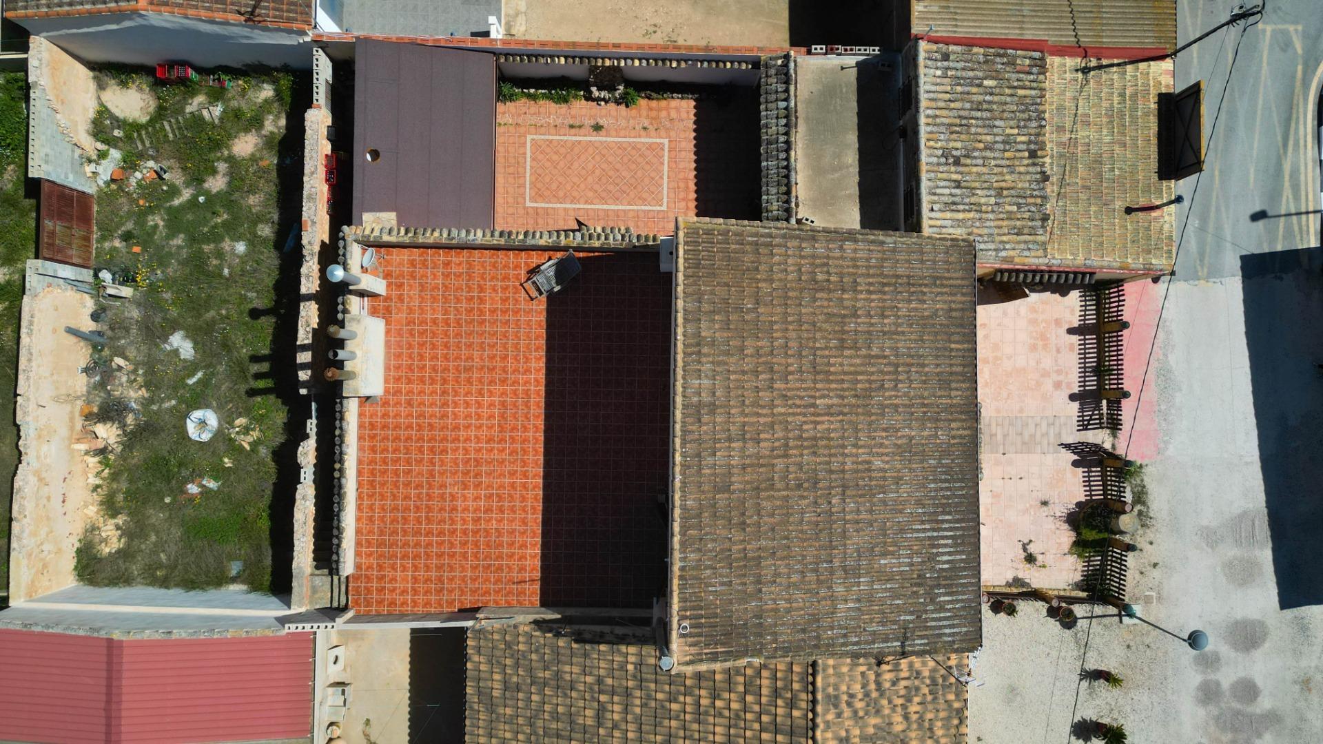 Casas o chalets-Venta-Monóvar-1702974-Foto-7