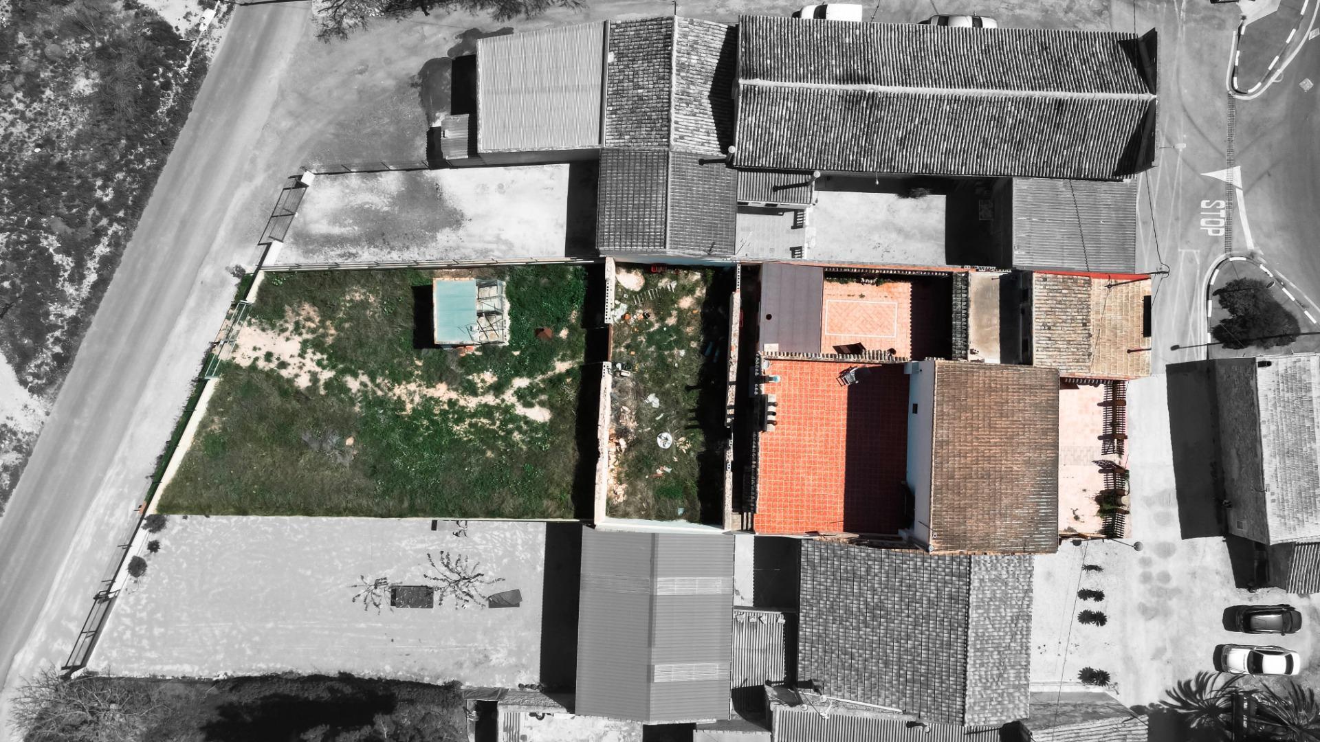 Casas o chalets-Venta-Monóvar-1702974-Foto-6