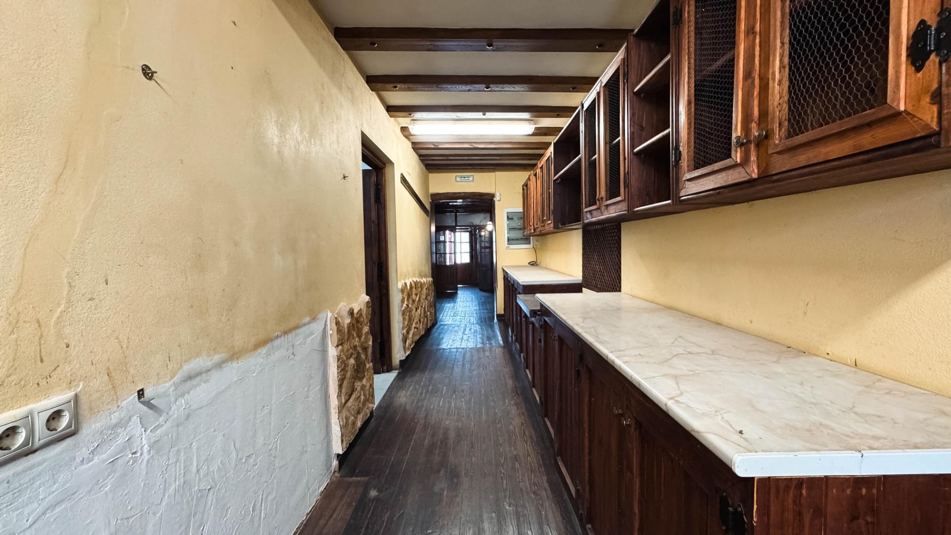 Casas o chalets-Venta-Monóvar-1702974-Foto-30