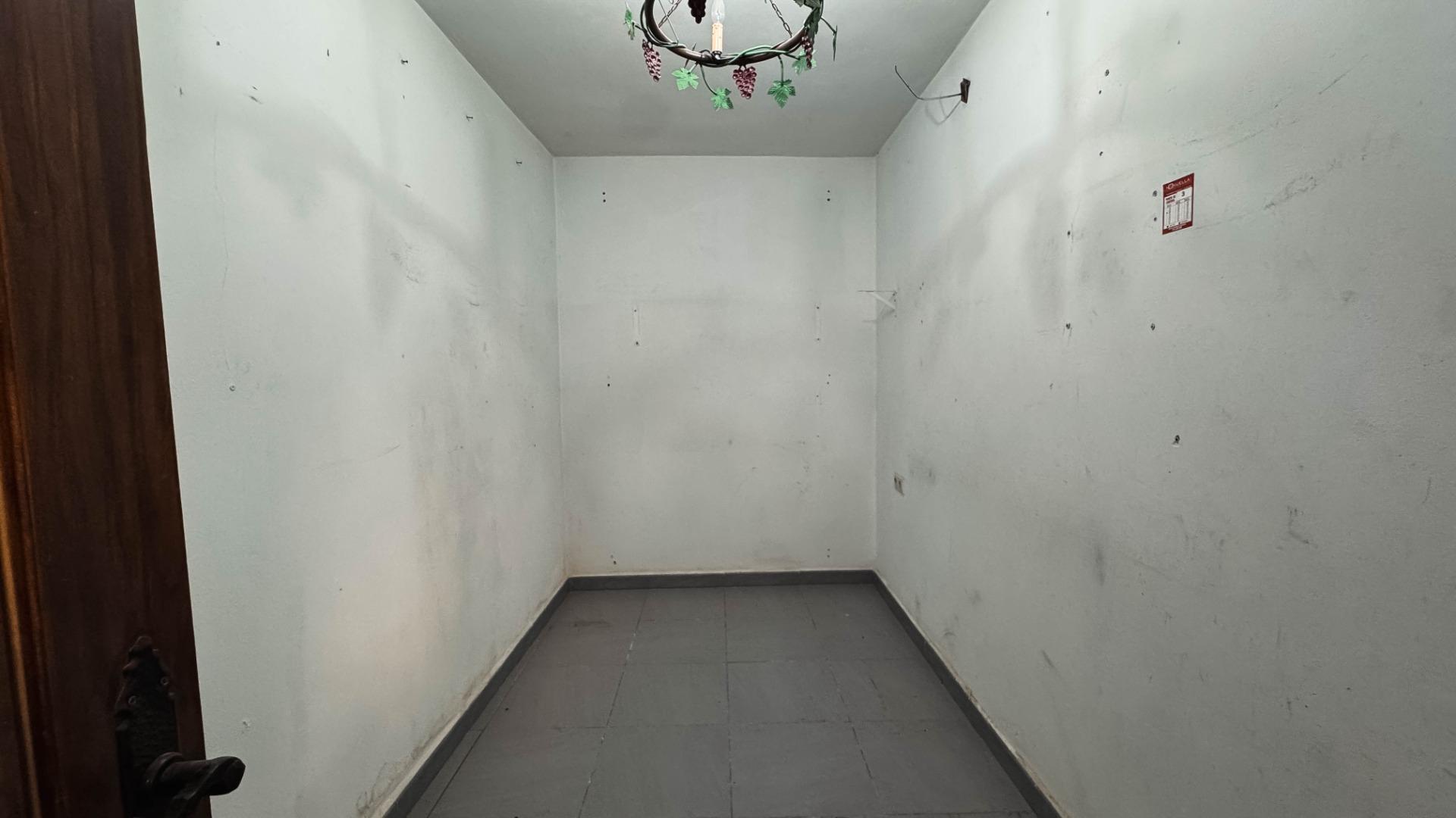 Casas o chalets-Venta-Monóvar-1702974-Foto-40