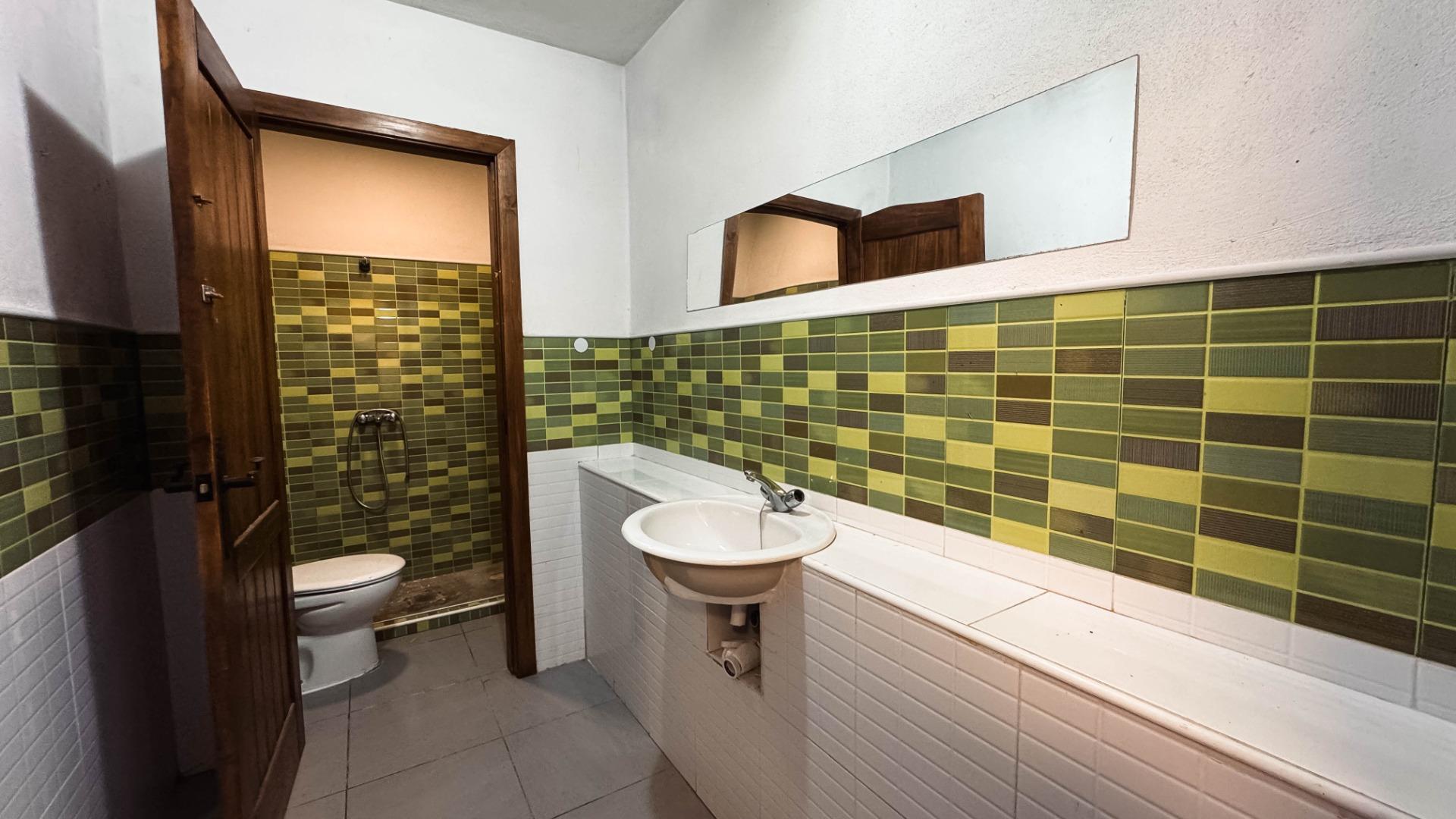 Casas o chalets-Venta-Monóvar-1702974-Foto-42