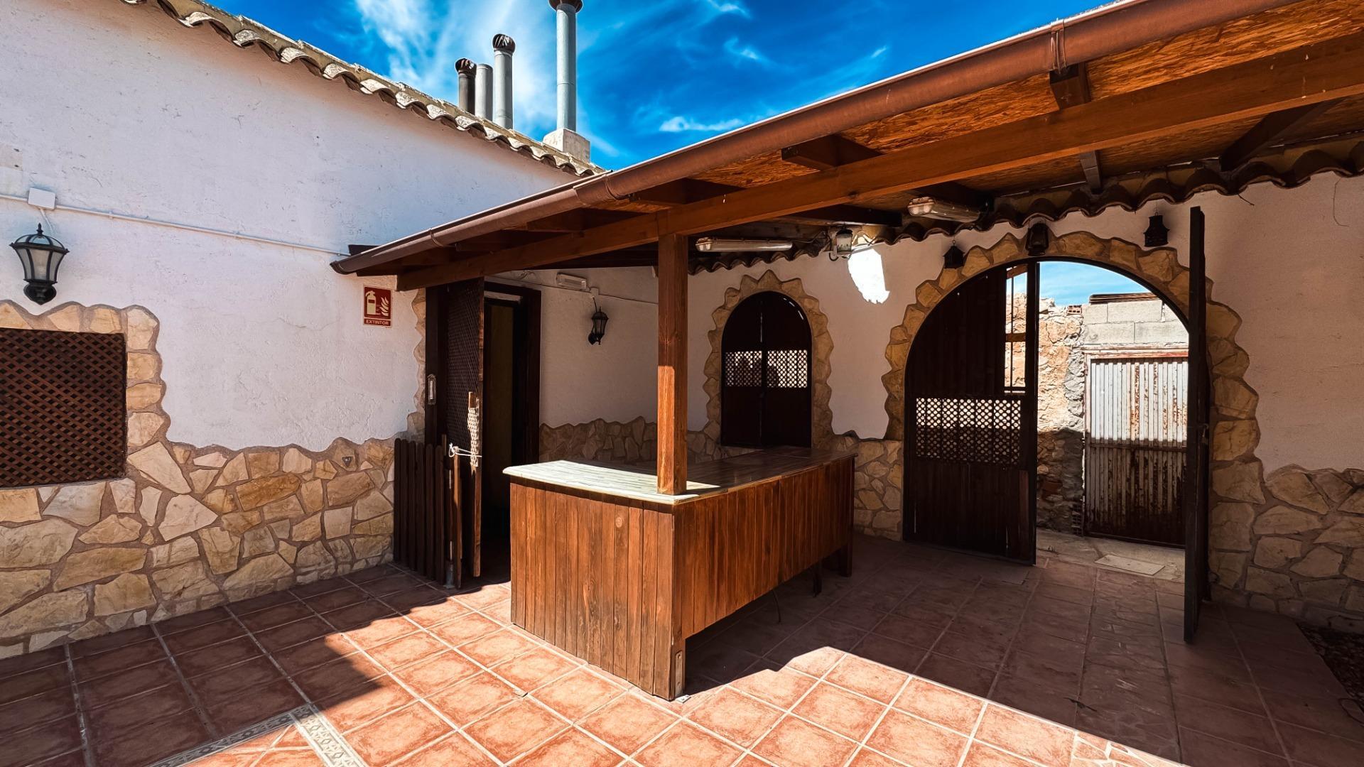 Casas o chalets-Venta-Monóvar-1702974-Foto-48