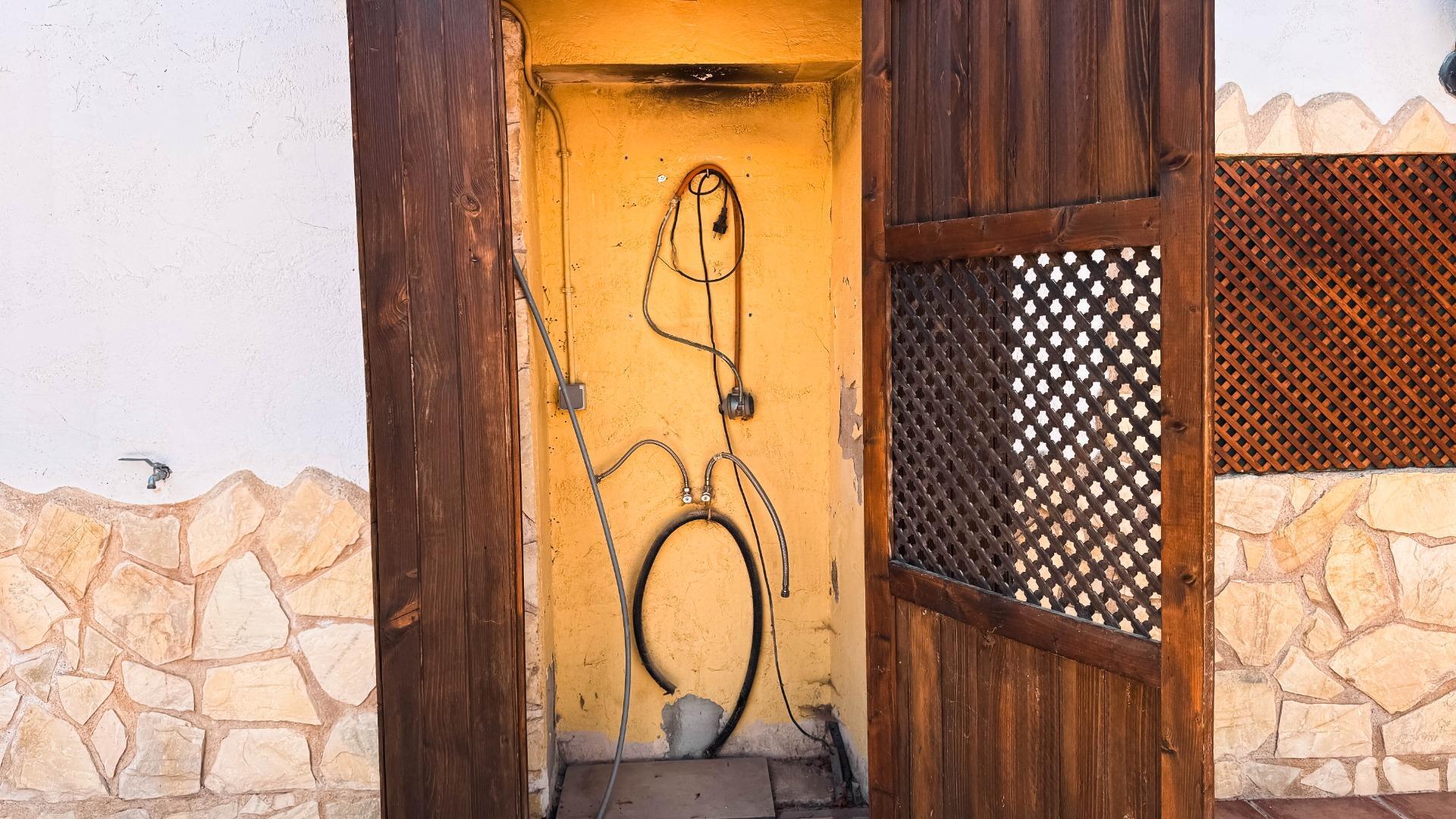 Casas o chalets-Venta-Monóvar-1702974-Foto-51