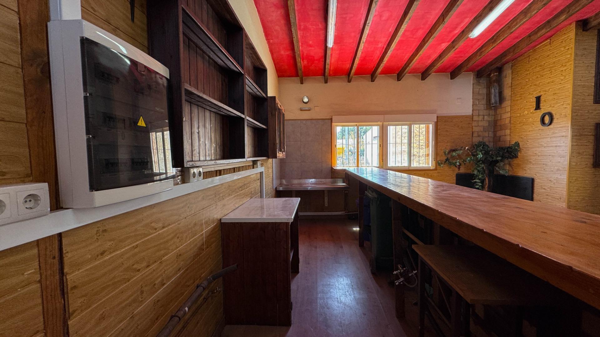 Casas o chalets-Venta-Monóvar-1702974-Foto-53