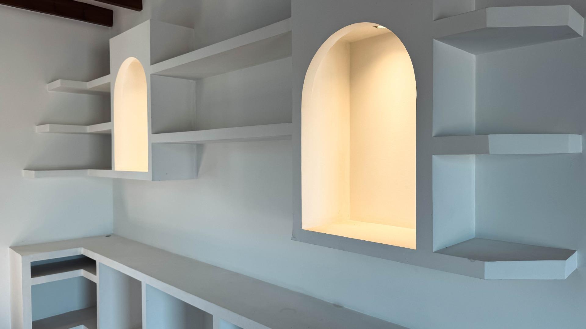 Casas o chalets-Venta-Monóvar-1702974-Foto-64