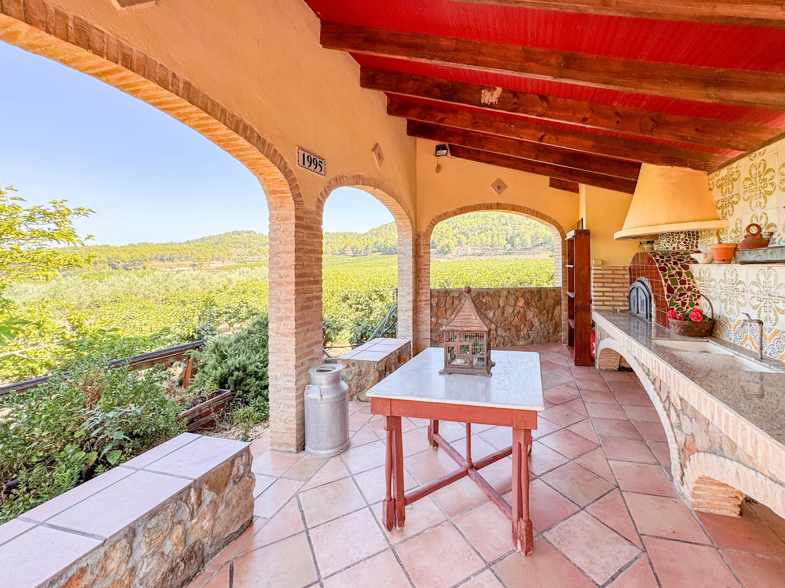 Casas o chalets-Venta-Segorbe-1829282-Foto-3