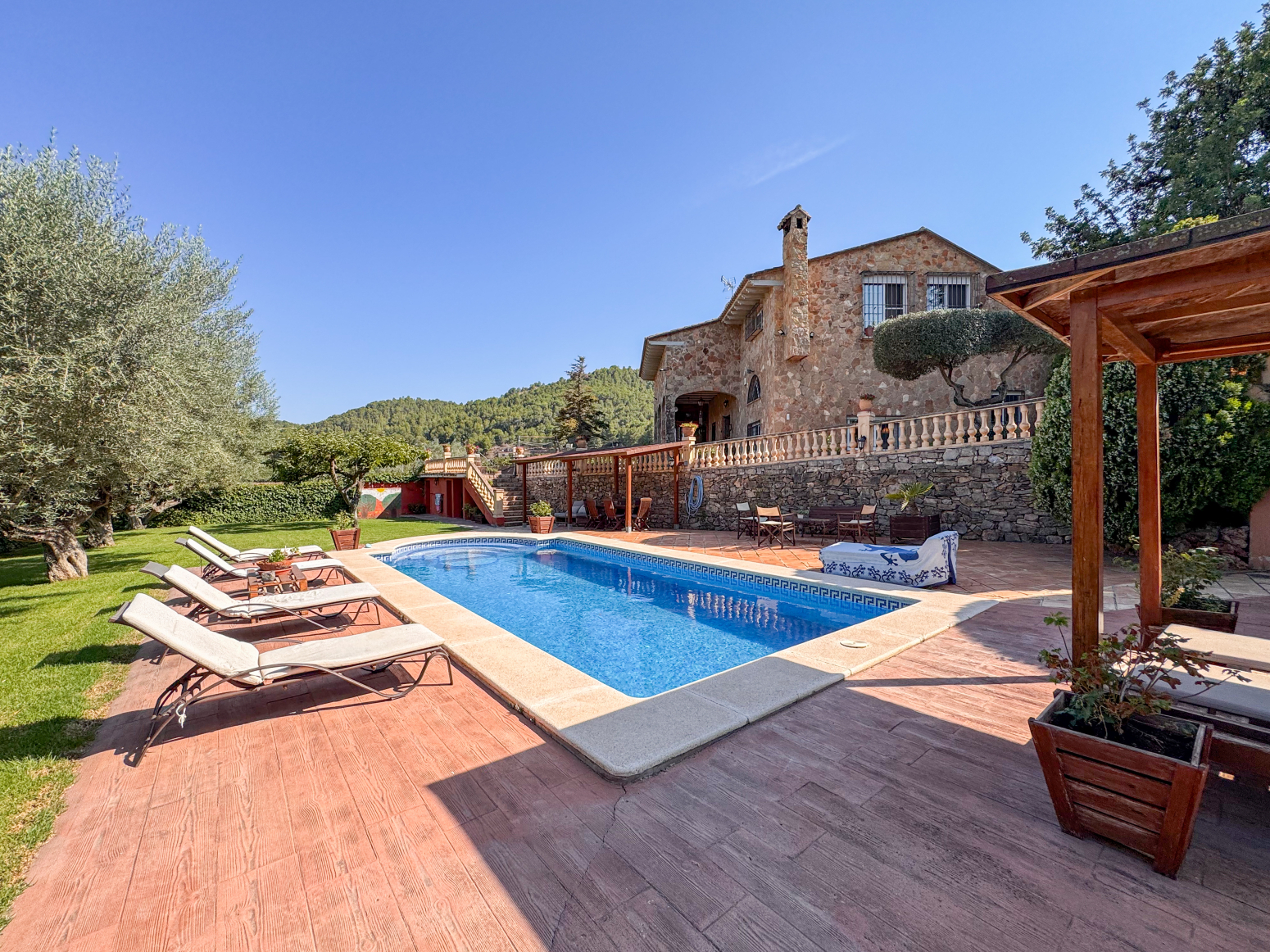 Casas o chalets-Venta-Segorbe-1829282