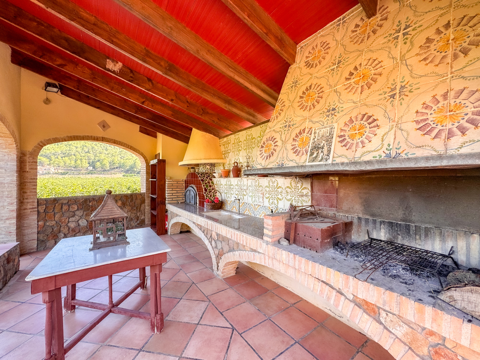 Casas o chalets-Venta-Segorbe-1829282-Foto-4