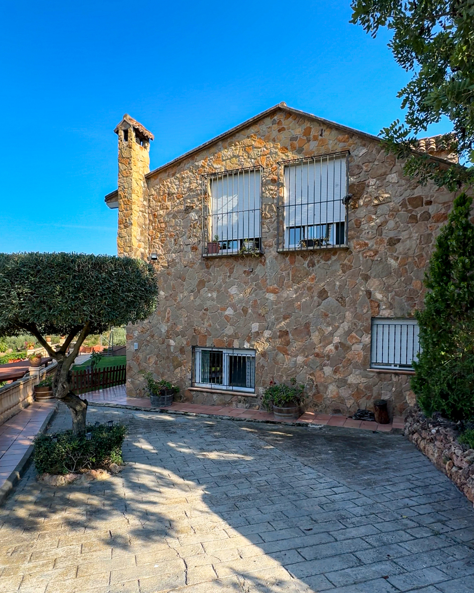 Casas o chalets-Venta-Segorbe-1829282-Foto-7