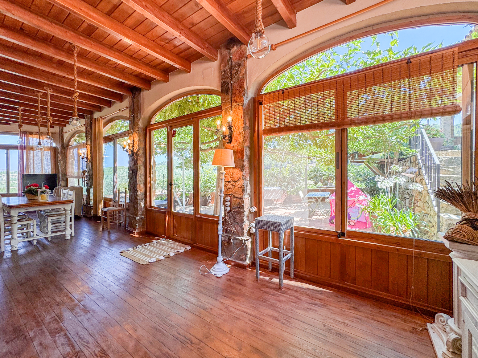 Casas o chalets-Venta-Segorbe-1829282-Foto-14