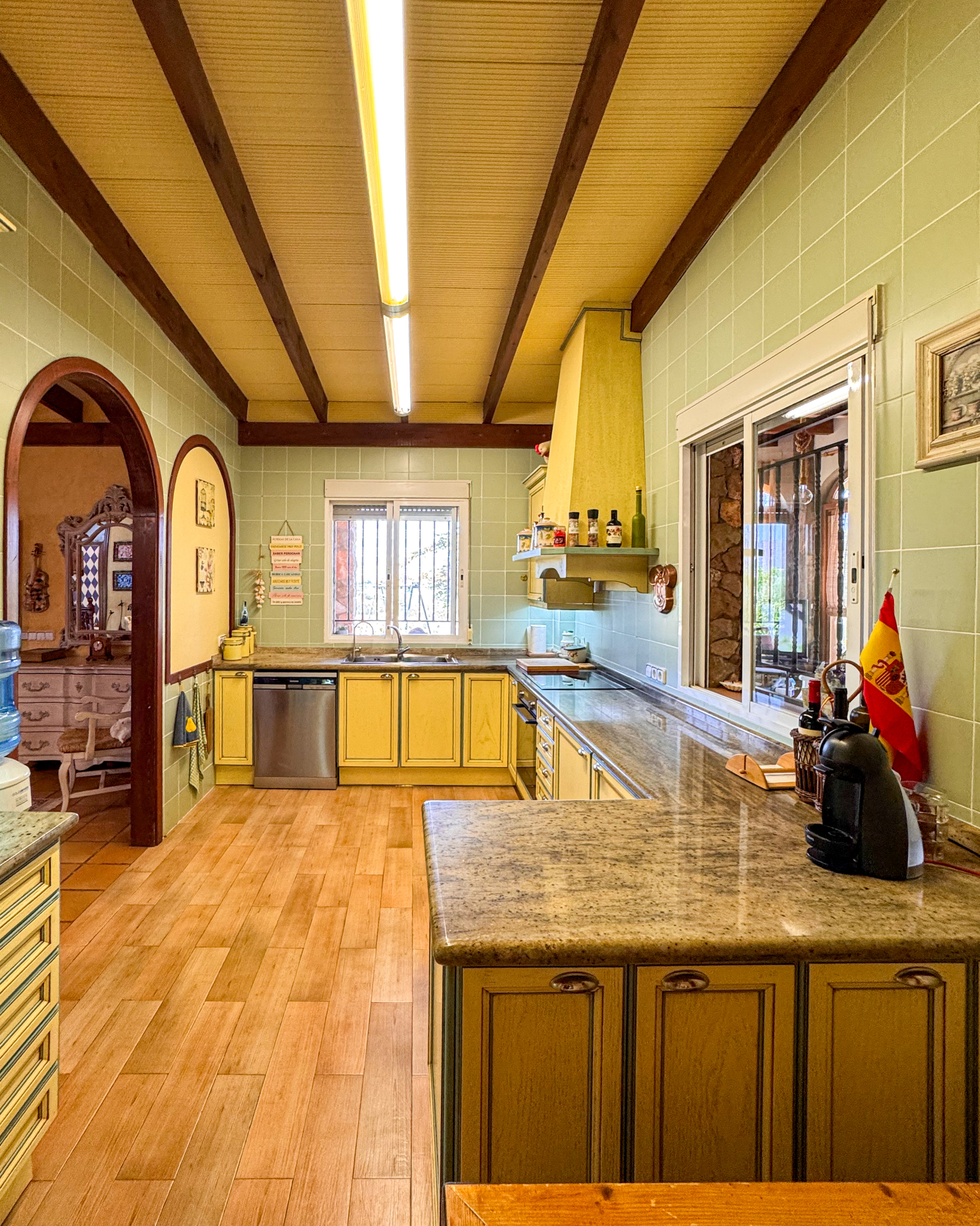 Casas o chalets-Venta-Segorbe-1829282-Foto-13