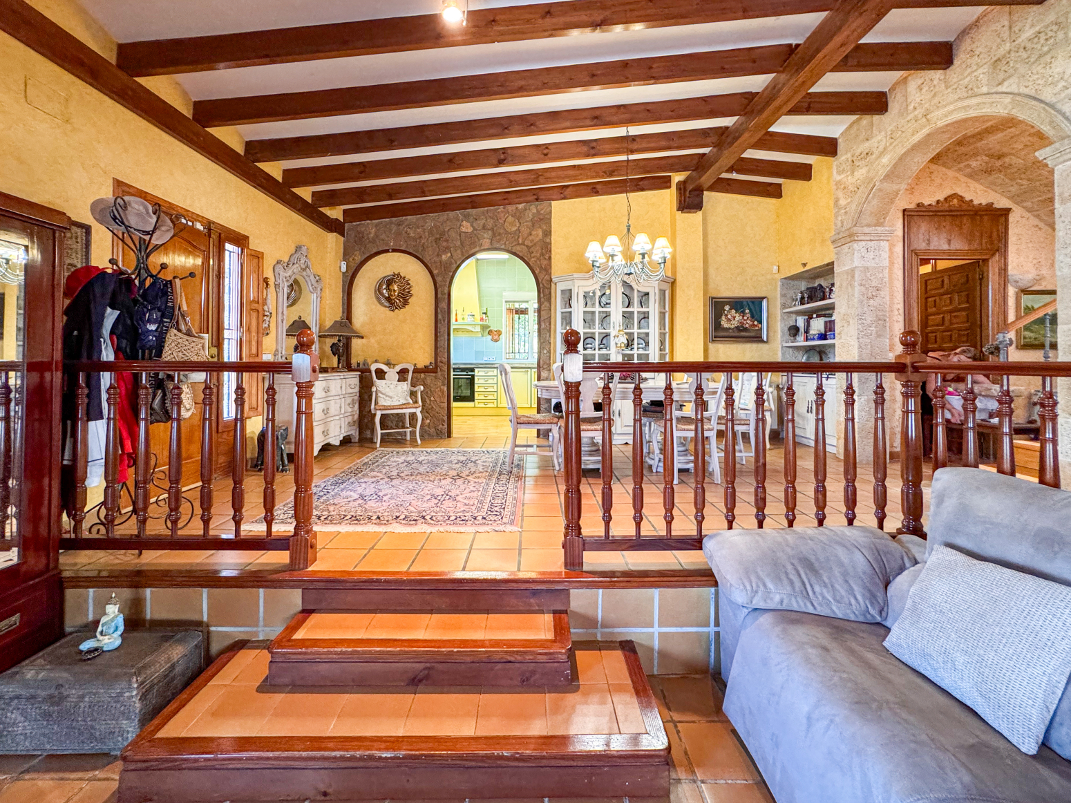 Casas o chalets-Venta-Segorbe-1829282-Foto-11