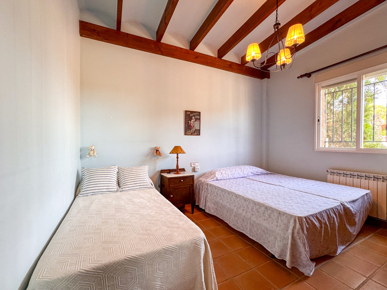 Casas o chalets-Venta-Segorbe-1829282-Foto-20