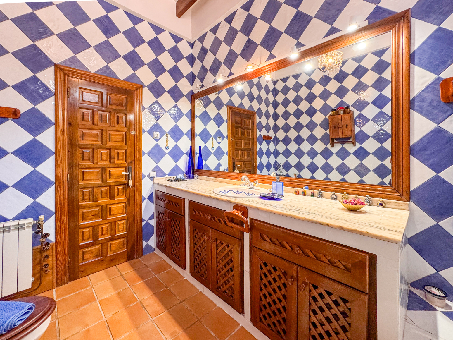 Casas o chalets-Venta-Segorbe-1829282-Foto-17