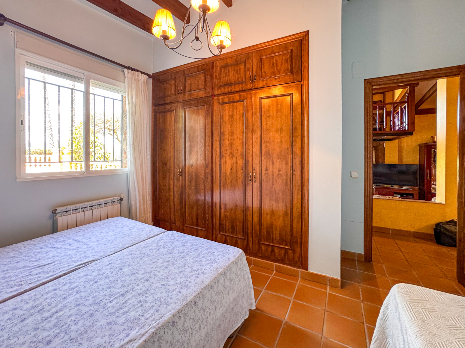 Casas o chalets-Venta-Segorbe-1829282-Foto-22