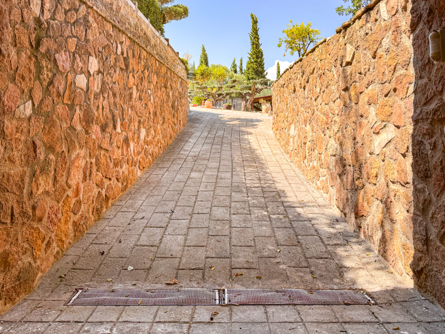 Casas o chalets-Venta-Segorbe-1829282-Foto-25