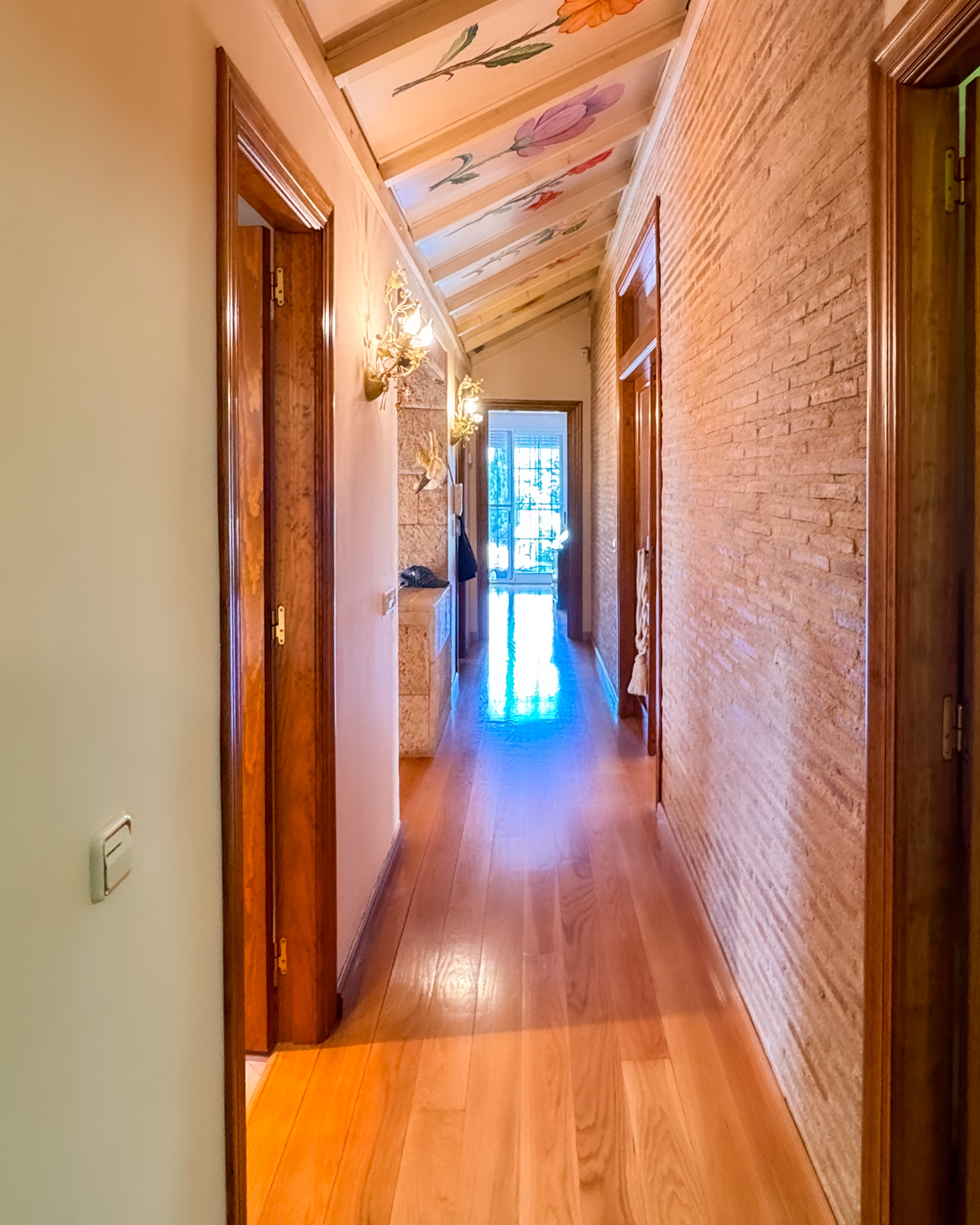 Casas o chalets-Venta-Segorbe-1829282-Foto-28