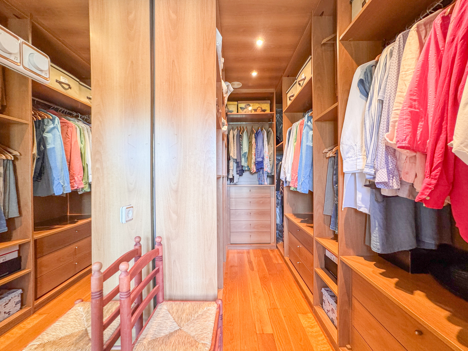 Casas o chalets-Venta-Segorbe-1829282-Foto-34