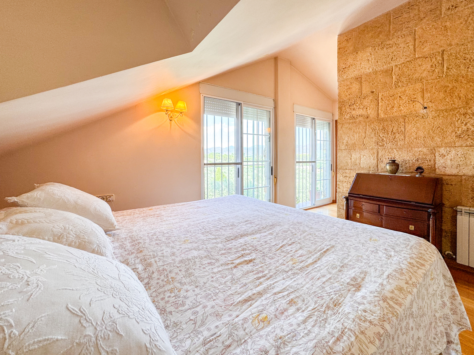 Casas o chalets-Venta-Segorbe-1829282-Foto-33