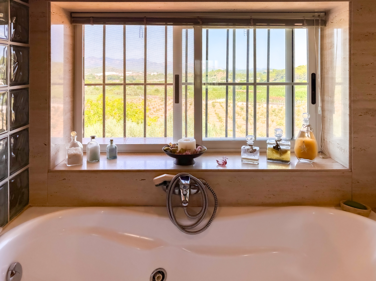 Casas o chalets-Venta-Segorbe-1829282-Foto-36