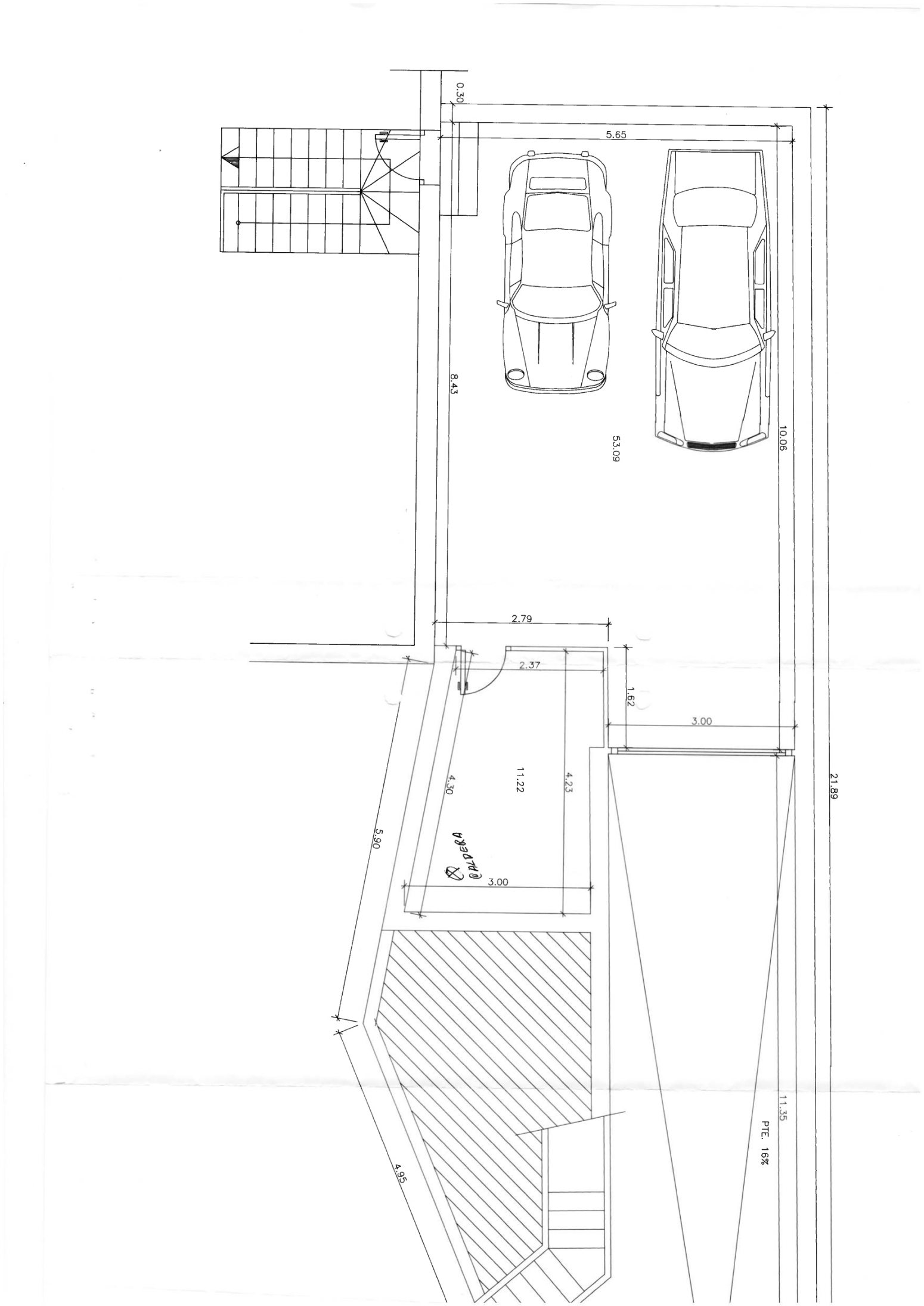 Casas o chalets-Venta-Segorbe-1829282-Foto-49