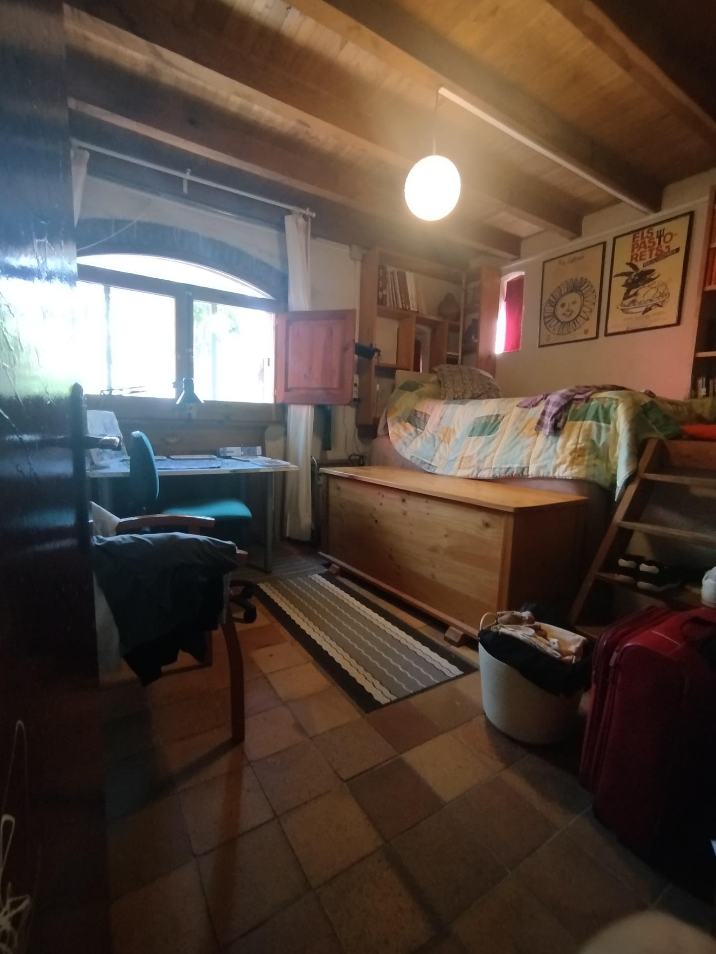 Pisos-Venta-Sant Hilari Sacalm-1941519-Foto-10