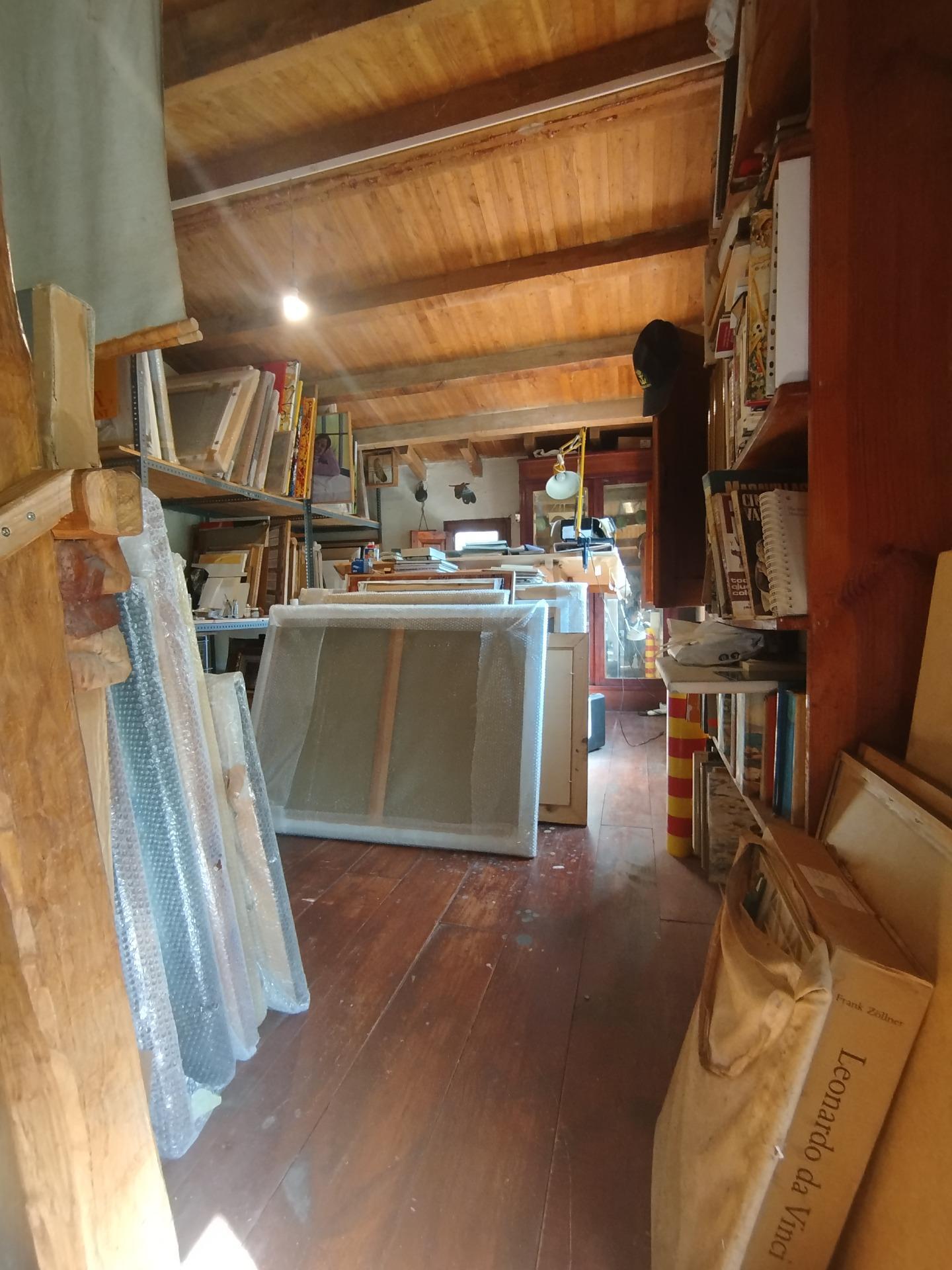 Pisos-Venta-Sant Hilari Sacalm-1941519-Foto-7