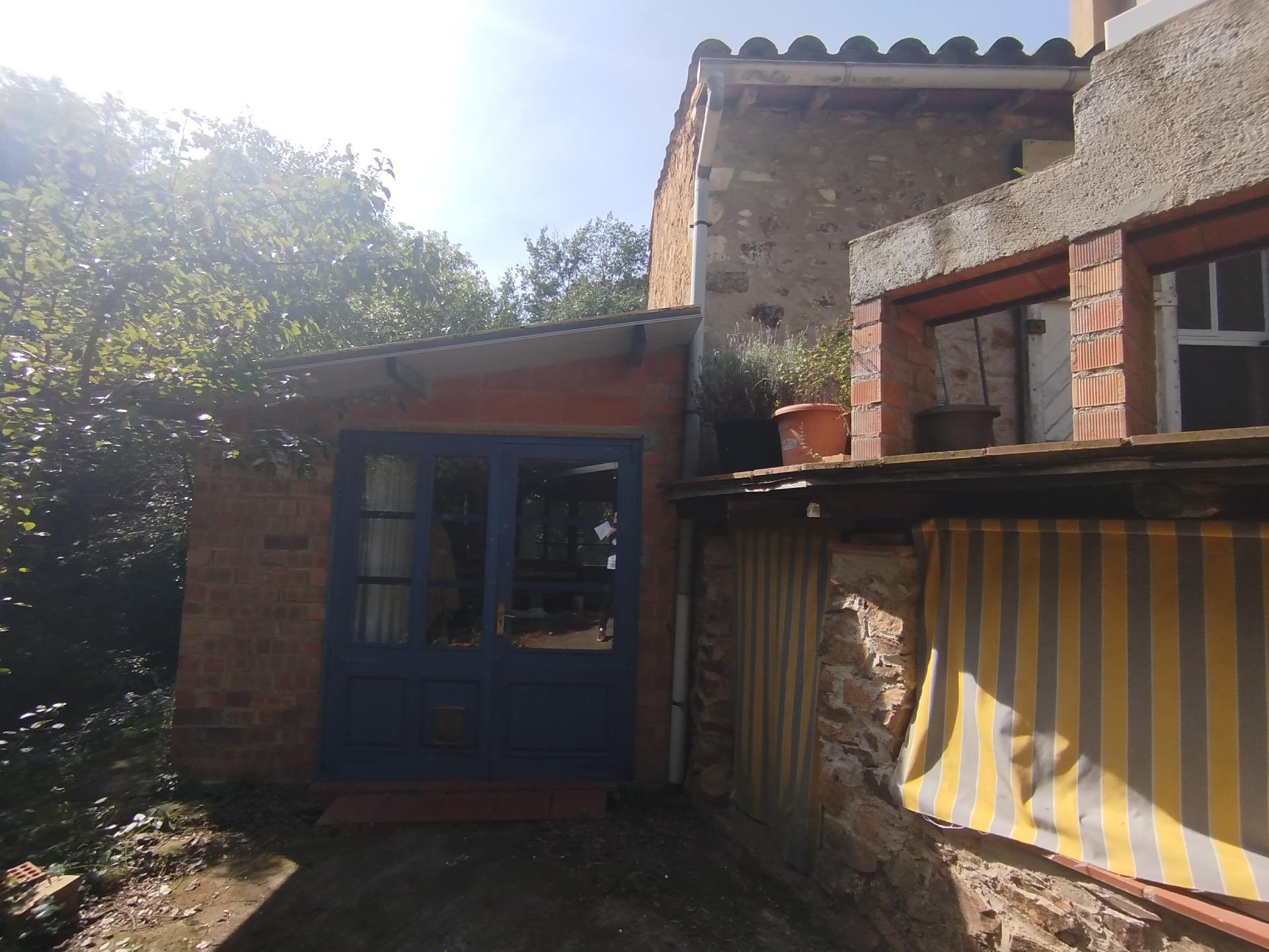 Pisos-Venta-Sant Hilari Sacalm-1941519-Foto-4