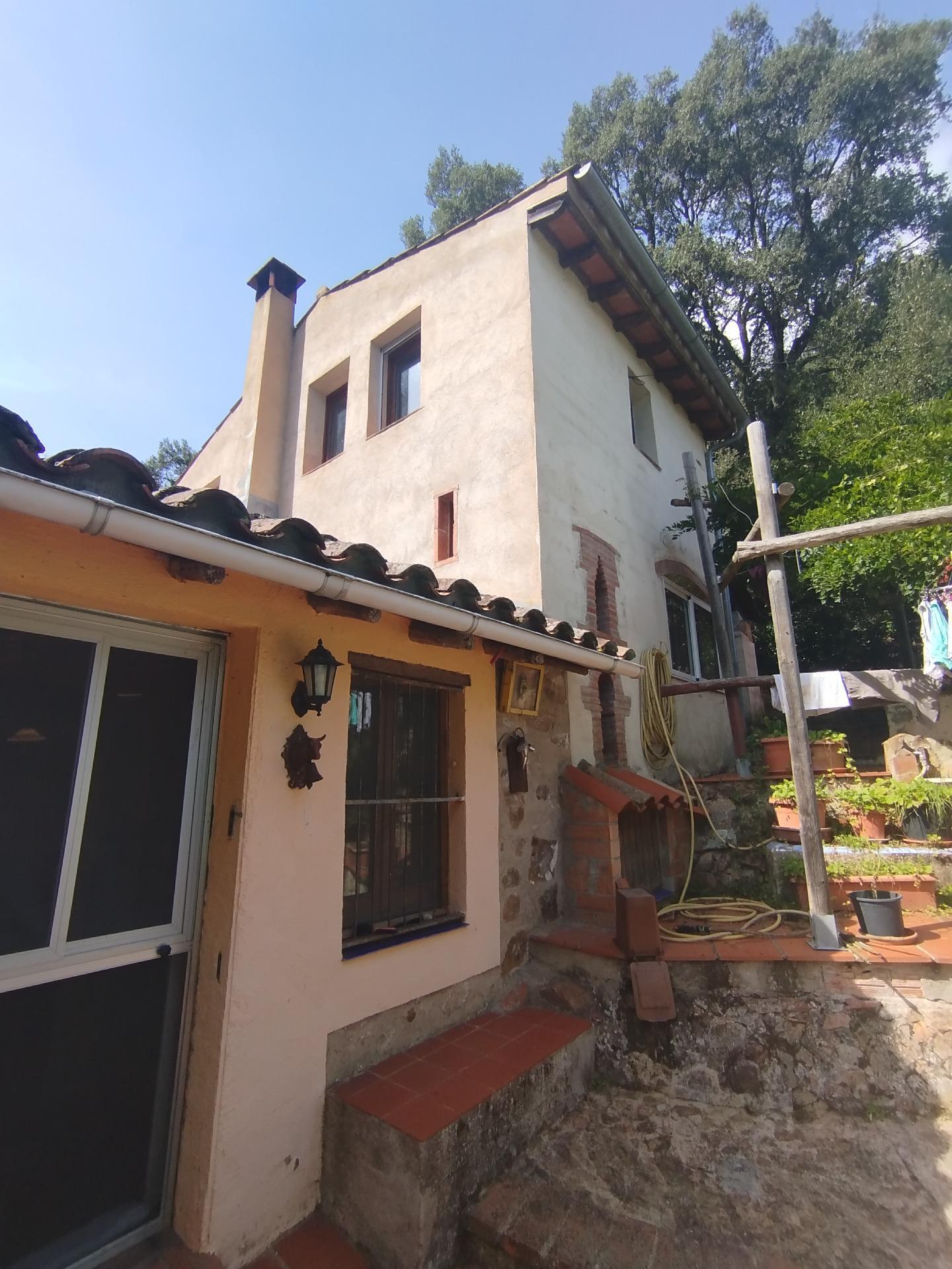 Pisos-Venta-Sant Hilari Sacalm-1941519-Foto-3