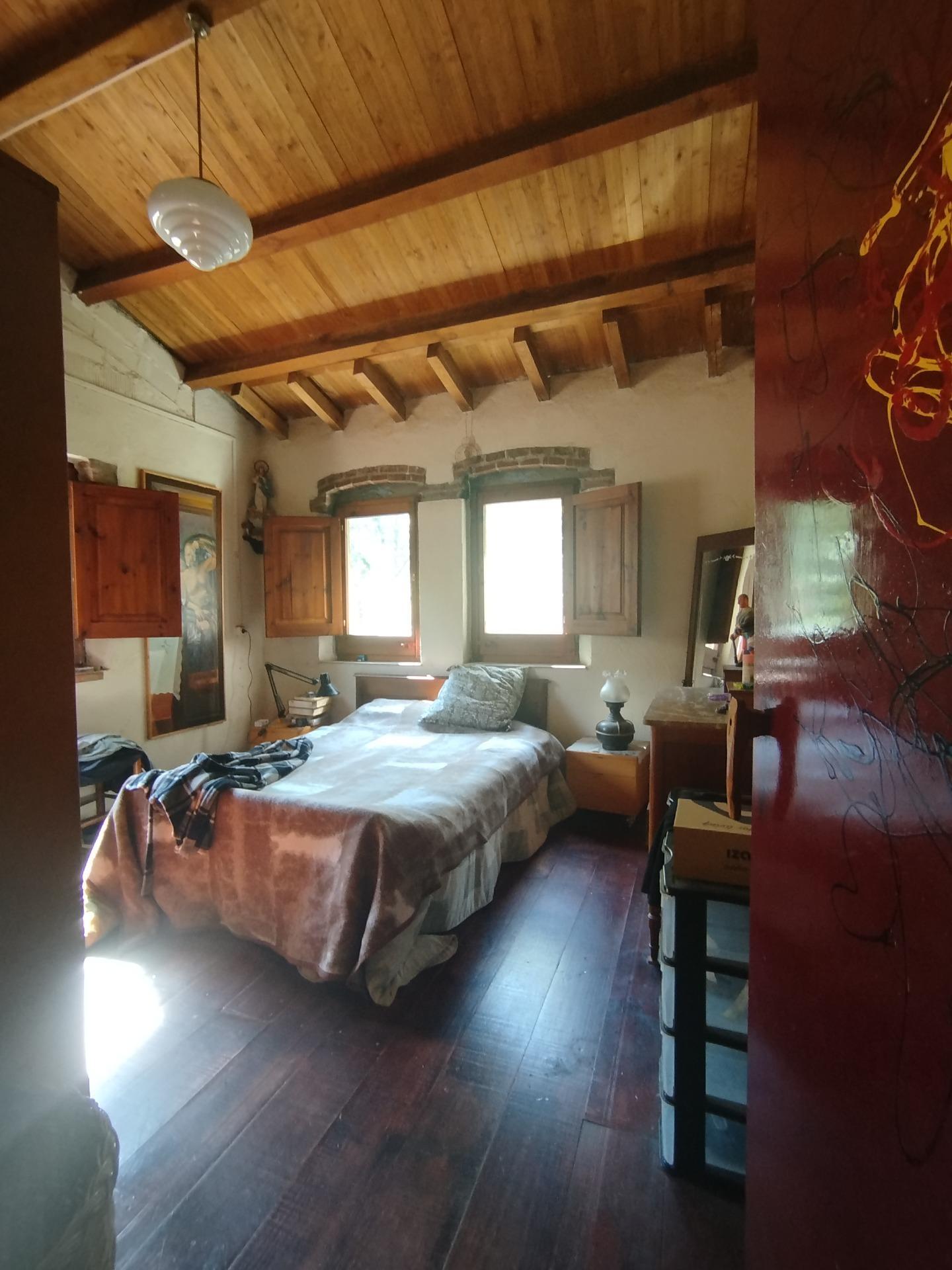 Pisos-Venta-Sant Hilari Sacalm-1941519-Foto-8