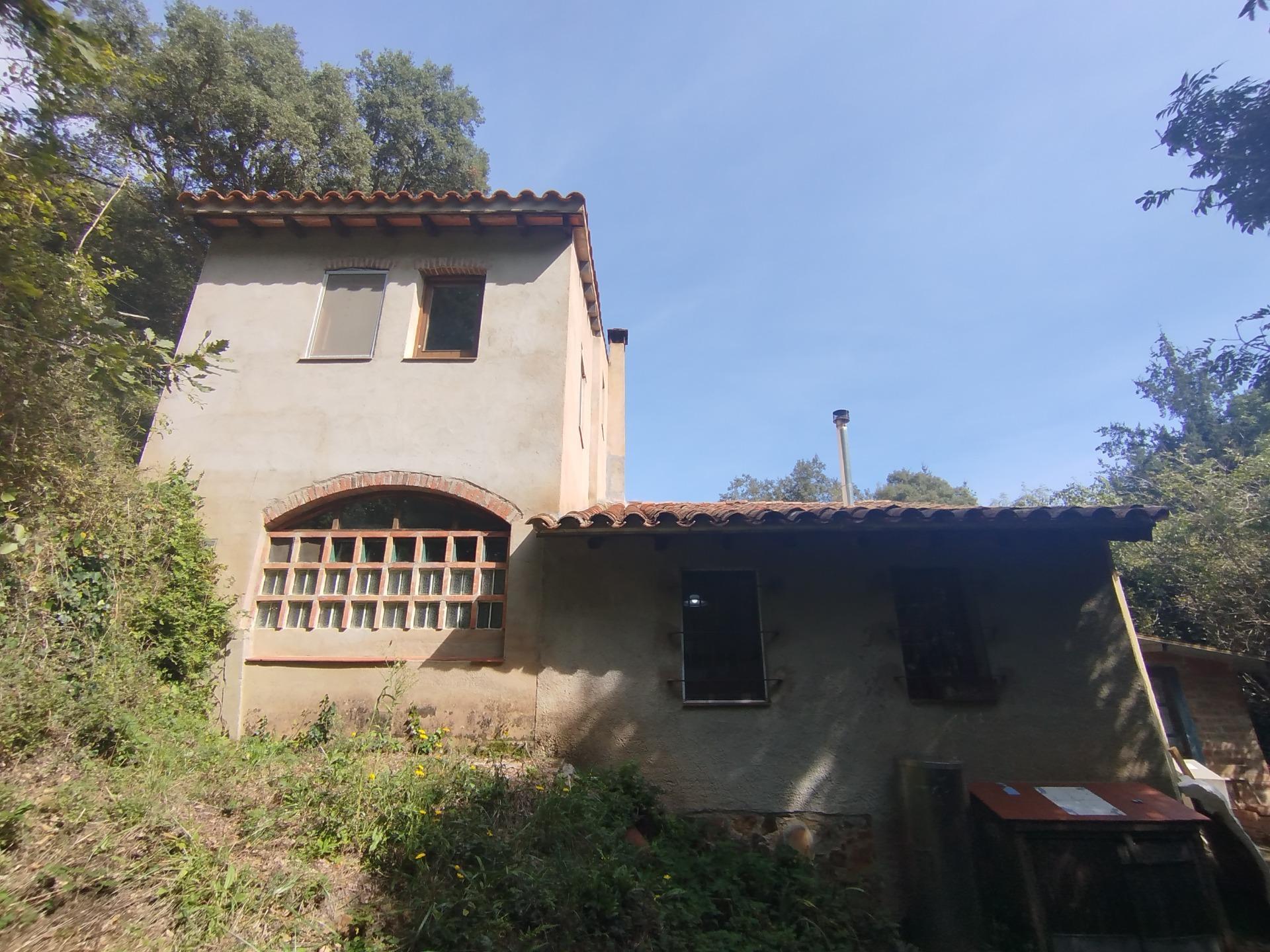 Pisos-Venta-Sant Hilari Sacalm-1941519-Foto-5