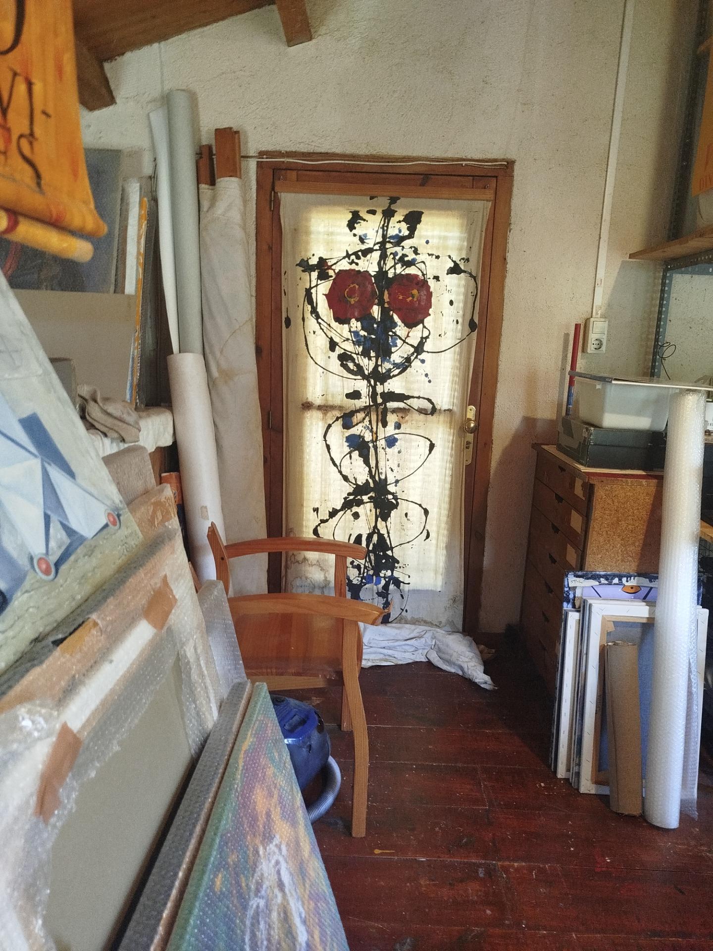 Pisos-Venta-Sant Hilari Sacalm-1941519-Foto-6