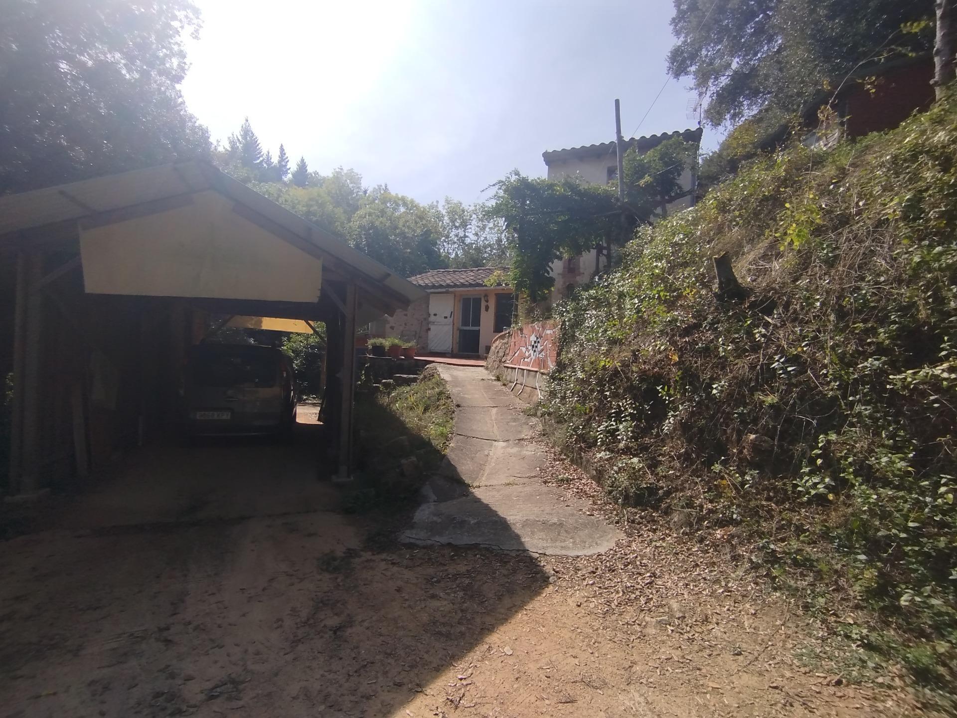 Pisos-Venta-Sant Hilari Sacalm-1941519-Foto-1