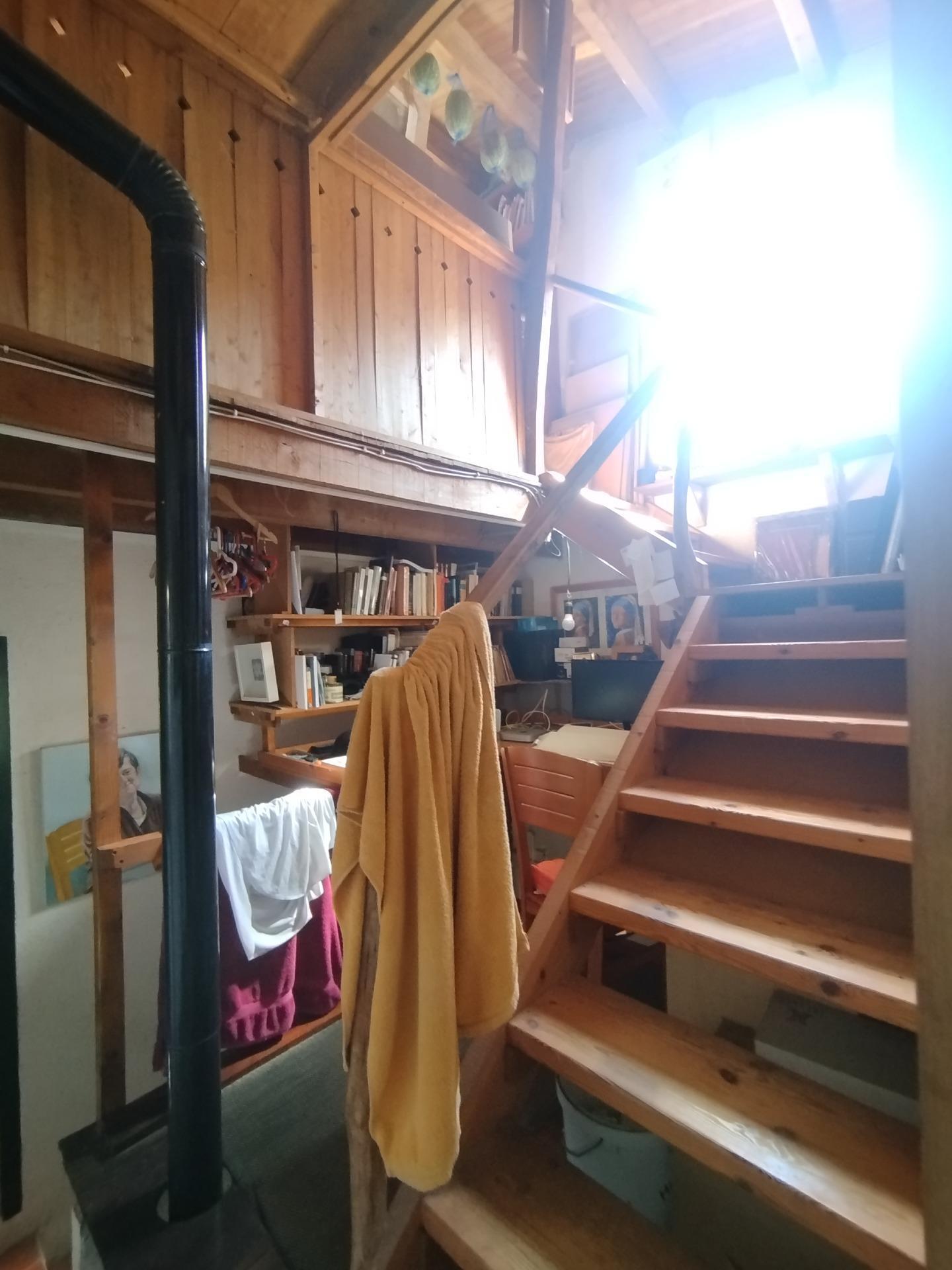 Pisos-Venta-Sant Hilari Sacalm-1941519-Foto-9