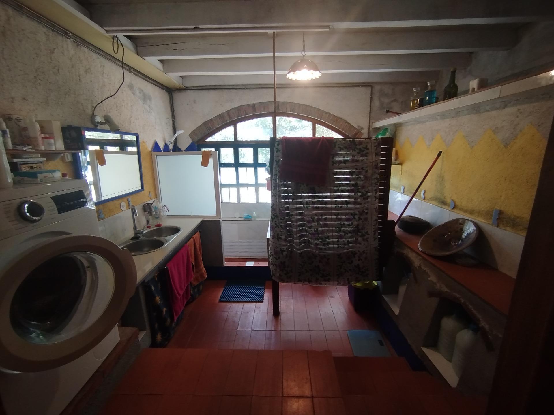 Pisos-Venta-Sant Hilari Sacalm-1941519-Foto-12