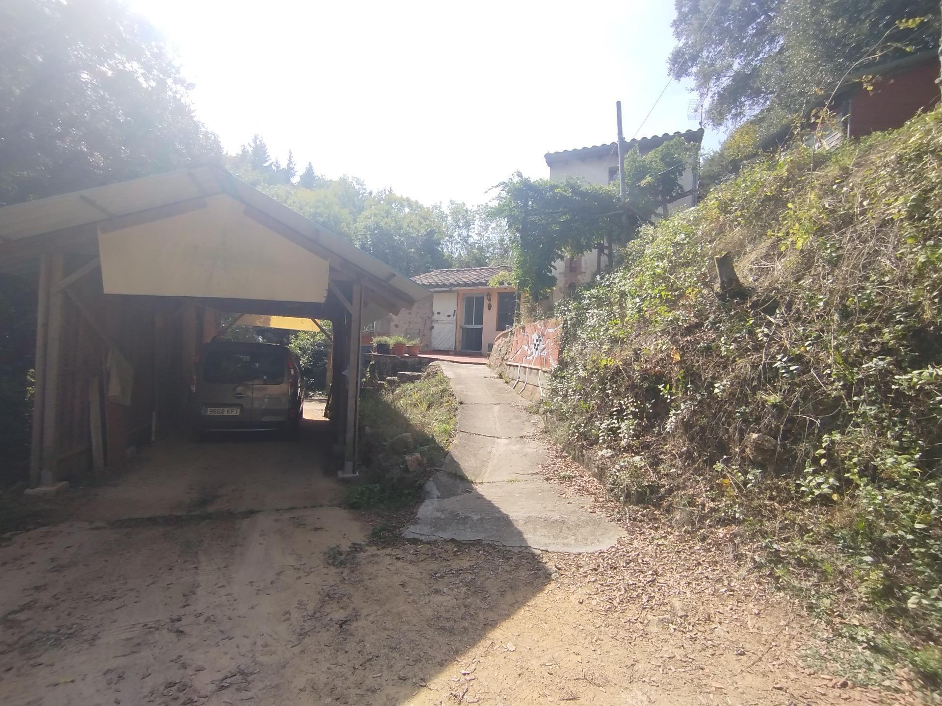 Pisos-Venta-Sant Hilari Sacalm-1941519-Foto-17