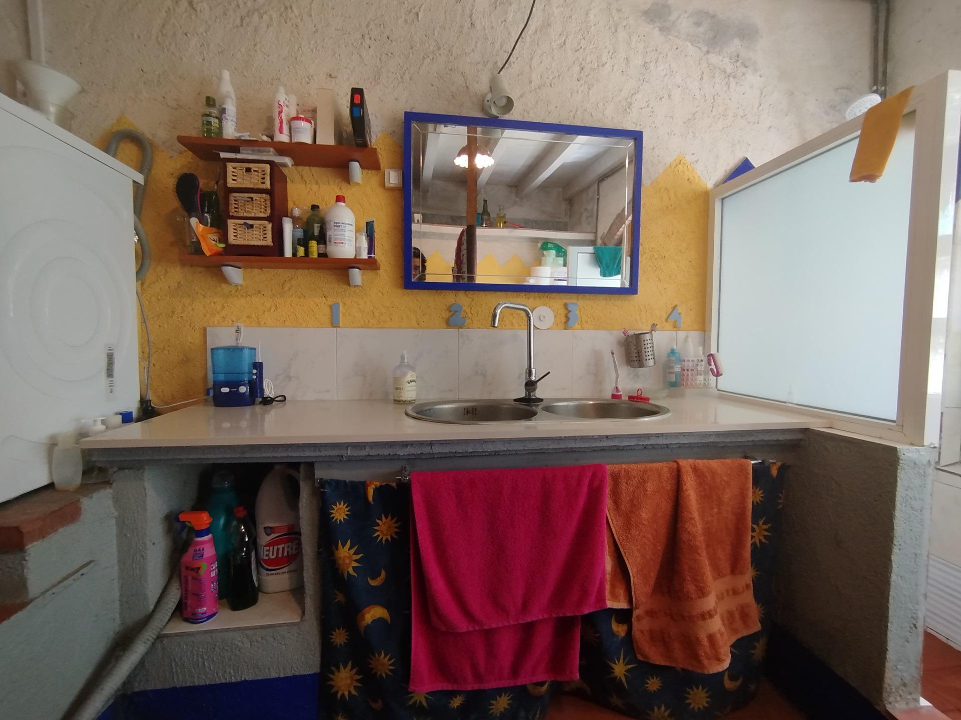 Pisos-Venta-Sant Hilari Sacalm-1941519-Foto-14