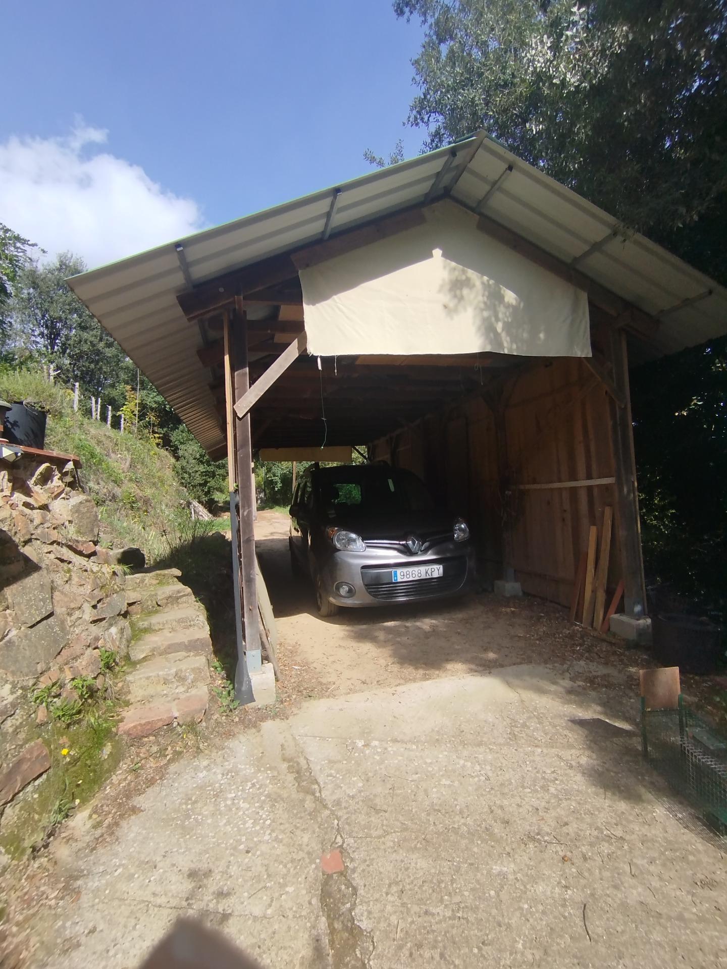 Pisos-Venta-Sant Hilari Sacalm-1941519-Foto-15