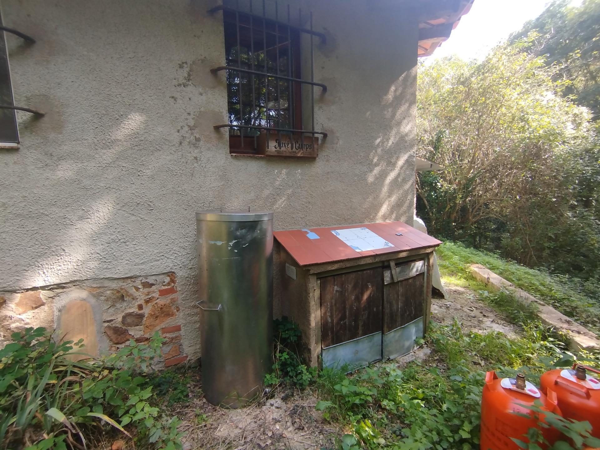 Pisos-Venta-Sant Hilari Sacalm-1941519-Foto-16