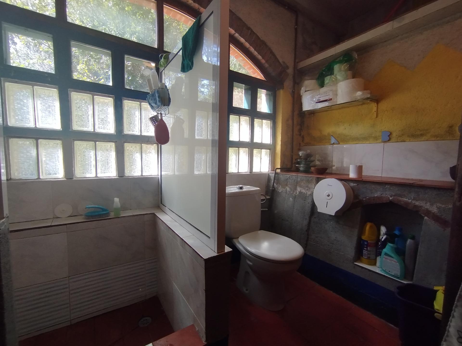 Pisos-Venta-Sant Hilari Sacalm-1941519-Foto-13